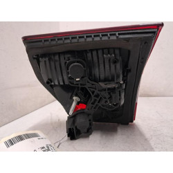 Feu arriere secondaire gauche (feux) - CITROEN - C5 2 BREAK