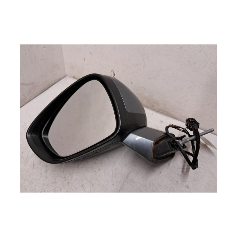 Retroviseur gauche - CITROEN - C5 2 BREAK