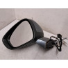 Retroviseur gauche - CITROEN - C5 2 BREAK