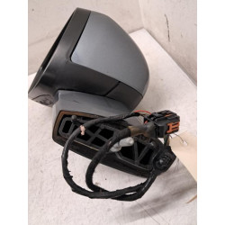 Retroviseur gauche - CITROEN - C5 2 BREAK