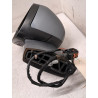 Retroviseur gauche - CITROEN - C5 2 BREAK