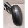 Retroviseur gauche - CITROEN - C5 2 BREAK
