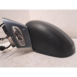 Retroviseur gauche - CITROEN - C5 2 BREAK