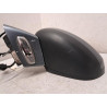 Retroviseur gauche - CITROEN - C5 2 BREAK