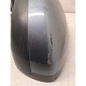 Retroviseur gauche - CITROEN - C5 2 BREAK