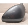 Retroviseur gauche - CITROEN - C5 2 BREAK