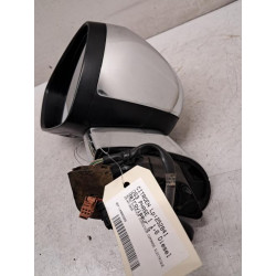 Retroviseur gauche - CITROEN - DS3 PHASE 1