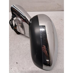 Retroviseur gauche - CITROEN - DS3 PHASE 1