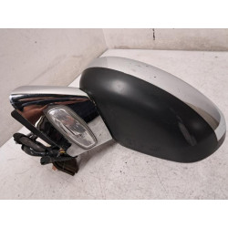 Retroviseur gauche - CITROEN - DS3 PHASE 1
