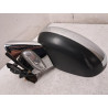 Retroviseur gauche - CITROEN - DS3 PHASE 1