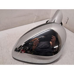 Retroviseur gauche - CITROEN - DS3 PHASE 1