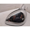 Retroviseur gauche - CITROEN - DS3 PHASE 1