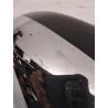 Retroviseur gauche - CITROEN - DS3 PHASE 1