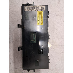 Commande chauffage - CITROEN - DS3 PHASE 1