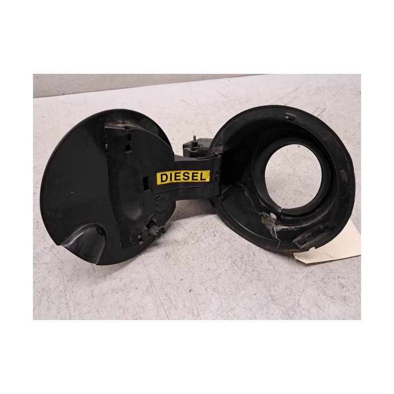 Trappe d'essence - CITROEN - DS3 PHASE 1