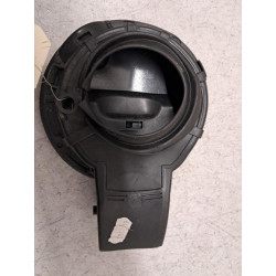 Trappe d'essence - CITROEN - DS3 PHASE 1