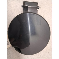 Trappe d'essence - CITROEN - DS3 PHASE 1