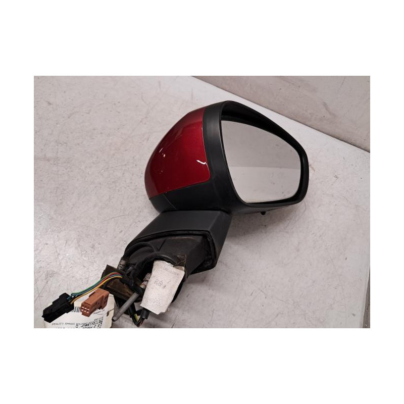 Retroviseur droit - CITROEN - C3 2 PHASE 1