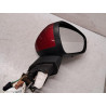 Retroviseur droit - CITROEN - C3 2 PHASE 1
