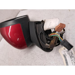 Retroviseur droit - CITROEN - C3 2 PHASE 1