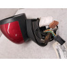 Retroviseur droit - CITROEN - C3 2 PHASE 1