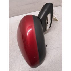 Retroviseur droit - CITROEN - C3 2 PHASE 1