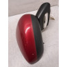 Retroviseur droit - CITROEN - C3 2 PHASE 1