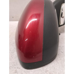 Retroviseur droit - CITROEN - C3 2 PHASE 1