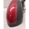 Retroviseur droit - CITROEN - C3 2 PHASE 1