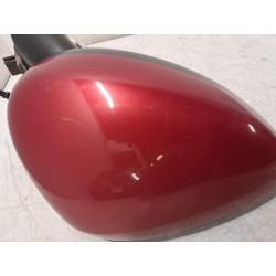 Retroviseur droit - CITROEN - C3 2 PHASE 1