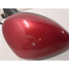 Retroviseur droit - CITROEN - C3 2 PHASE 1