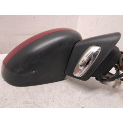 Retroviseur droit - CITROEN - C3 2 PHASE 1