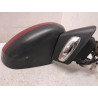 Retroviseur droit - CITROEN - C3 2 PHASE 1