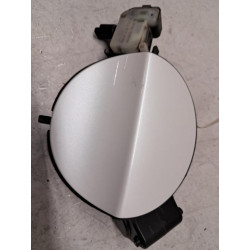 Trappe d'essence - CITROEN - DS4 PHASE 1