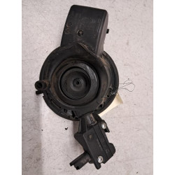 Trappe d'essence - CITROEN - DS4 PHASE 1