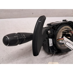 Com (Bloc Contacteur Tournant+Commodo Essuie Glace+Commodo Phare) - CITROEN - DS4 PHASE 1