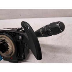 Com (Bloc Contacteur Tournant+Commodo Essuie Glace+Commodo Phare) - CITROEN - DS4 PHASE 1