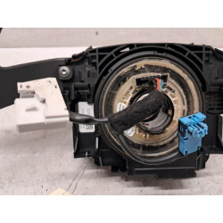 Com (Bloc Contacteur Tournant+Commodo Essuie Glace+Commodo Phare) - CITROEN - DS4 PHASE 1