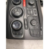 Commande chauffage - CITROEN - DS4 PHASE 1