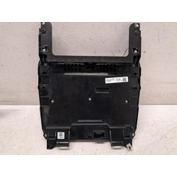 Commande chauffage - CITROEN - DS4 PHASE 1