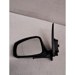 Retroviseur gauche - RENAULT - MEGANE 3 PHASE 1 BREAK