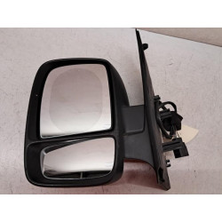 Retroviseur gauche - PEUGEOT - EXPERT 2