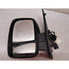 Retroviseur gauche - PEUGEOT - EXPERT 2