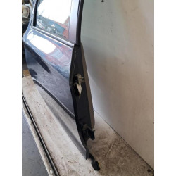 Porte arriere droit - RENAULT - ZOE 1