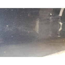 Porte arriere droit - RENAULT - ZOE 1