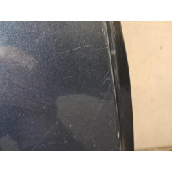 Porte arriere gauche - RENAULT - ZOE 1