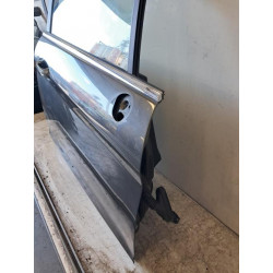 Porte avant droit - FORD - FIESTA 6 PHASE 2