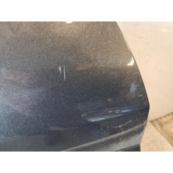 Porte avant droit - FORD - FIESTA 6 PHASE 2