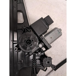 Leve vitre electrique avant gauche - PEUGEOT - 3008 2 PHASE 1