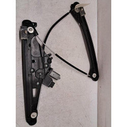 Leve vitre electrique avant gauche - PEUGEOT - 3008 2 PHASE 1
